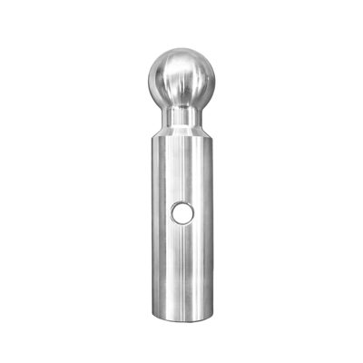 Andersen towing & hitches