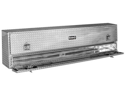Buyers Products truck toolboxes