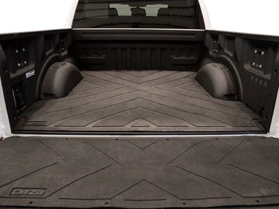Dee Zee bed mats & liners