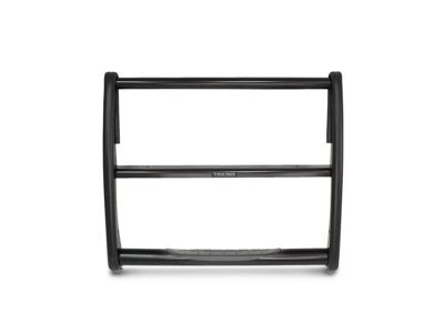 Go Rhino grille guards & bull bars