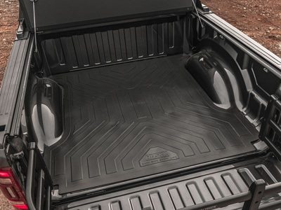 Husky Liners bed mats & liners