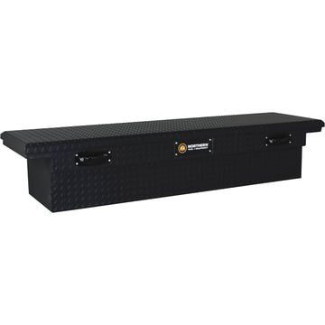 Northern Tool truck toolboxes