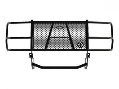 Ranch Hand grille guards & bull bars