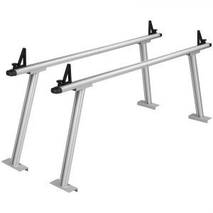 VEVOR truck racks