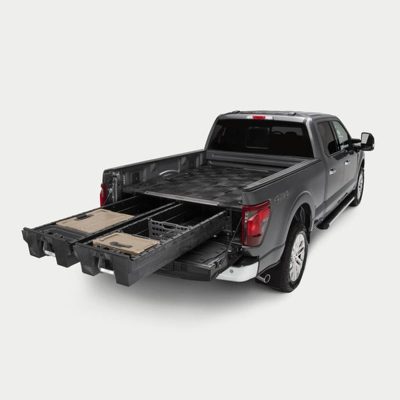 Cargo management